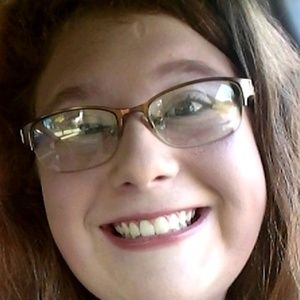 Meet your Posher, Mattie